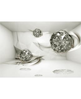 Artgeist A1-LNEW011351 FOTOTAPETTI Main Image