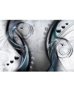 Artgeist A1-NEW011393 FOTOTAPETTI Main Image