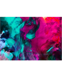 Artgeist A1-XLNEW011402 FOTOTAPETTI Main Image