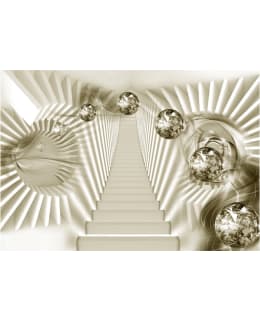 Artgeist A1-SNEW011449 FOTOTAPETTI Main Image