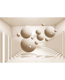 Artgeist A1-4XLNEW011453 FOTOTAPETTI Main Image