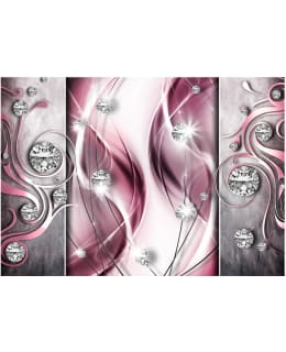 Artgeist A1-XLNEW011456 FOTOTAPETTI Main Image