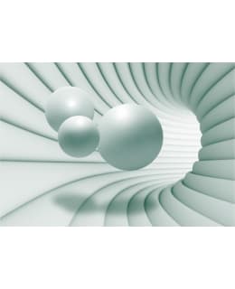 Artgeist A1-XLNEW011473 FOTOTAPETTI Main Image