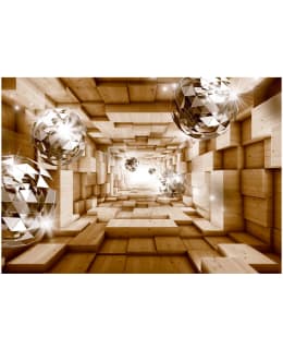 Artgeist A1-4XLNEW011478 FOTOTAPETTI Main Image