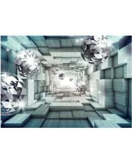 Artgeist A1-NEW011479 FOTOTAPETTI Main Image