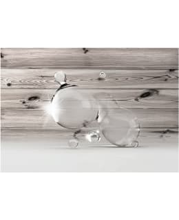 Artgeist A1-XLNEW011498 FOTOTAPETTI Main Image