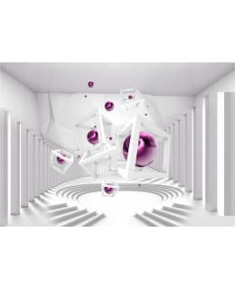 Artgeist A1-SNEW011539 FOTOTAPETTI Main Image