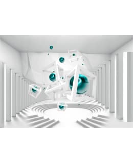 Artgeist A1-4XLNEW011540 FOTOTAPETTI Main Image