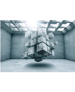 Artgeist A1-XLNEW011574 FOTOTAPETTI Main Image