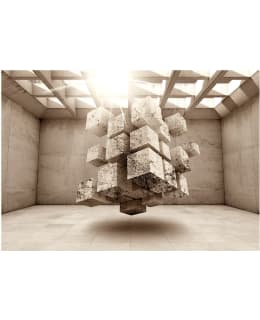 Artgeist A1-XLNEW011575 FOTOTAPETTI Main Image