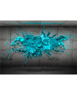 Artgeist A1-MFT18 FOTOTAPETTI Main Image