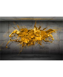 Artgeist A1-MFT19 FOTOTAPETTI Main Image