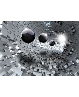 Artgeist A1-2XLFT36 FOTOTAPETTI Main Image