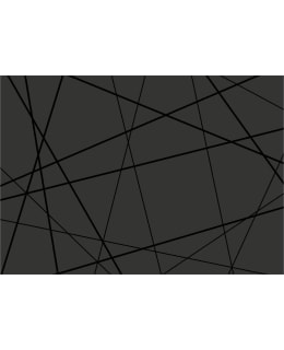 Artgeist A1-2XLFT454 FOTOTAPETTI Main Image