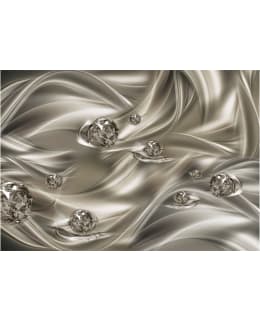 Artgeist A1-XLFT822 FOTOTAPETTI Main Image