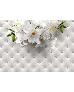 Artgeist A1-2XLFT1473 FOTOTAPETTI Main Image