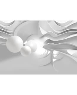 Artgeist A1-XLFT1486 FOTOTAPETTI Main Image