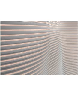 Artgeist A1-MFT159 FOTOTAPETTI Main Image