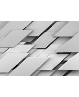 Artgeist A1-4XLFT307 FOTOTAPETTI Main Image