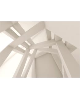 Artgeist A1-4XLFT503 FOTOTAPETTI Main Image