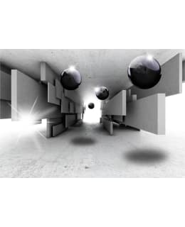 Artgeist A1-2XLFT566 FOTOTAPETTI Main Image