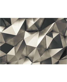 Artgeist A1-4XLFT640 FOTOTAPETTI Main Image