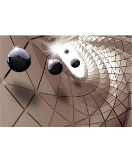 Artgeist A1-LFT1131 FOTOTAPETTI Main Image