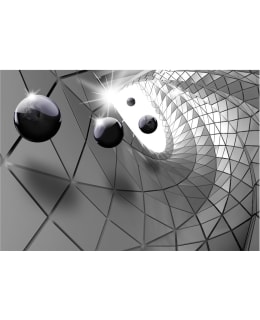 Artgeist A1-4XLFT1133 FOTOTAPETTI Main Image