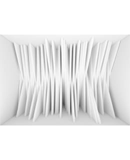 Artgeist A1-MFT1164 FOTOTAPETTI Main Image