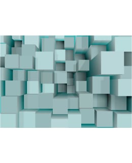 Artgeist A1-MNEW010937 FOTOTAPETTI Main Image