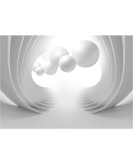 Artgeist A1-MFT1456M FOTOTAPETTI Main Image