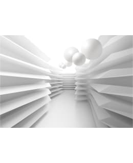 Artgeist A1-3XLFT1488 FOTOTAPETTI Main Image