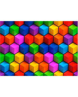 Artgeist A1-2XLFT1497 FOTOTAPETTI Main Image