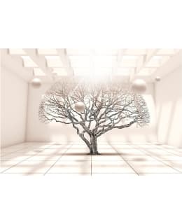 Artgeist A1-MFT416 FOTOTAPETTI Main Image