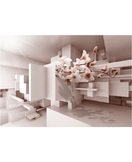 Artgeist A1-XLFT642 FOTOTAPETTI Main Image