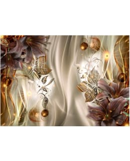 Artgeist A1-4XLFTAC0054 FOTOTAPETTI Main Image