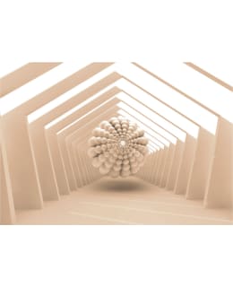 Artgeist A1-LFT1096 FOTOTAPETTI Main Image