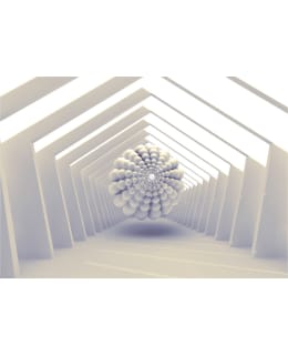 Artgeist A1-3XLFT1097 FOTOTAPETTI Main Image