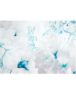 Artgeist A1-LNEW010740 FOTOTAPETTI Main Image