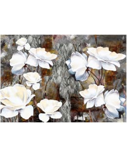 Artgeist A1-SNEW011011 FOTOTAPETTI Main Image