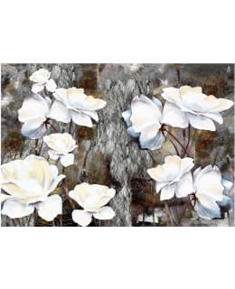 Artgeist A1-NEW011012 FOTOTAPETTI Main Image