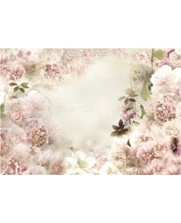 Artgeist A1-LNEW011048 FOTOTAPETTI Main Image