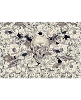 Artgeist A1-XXLNEW011196 FOTOTAPETTI Main Image