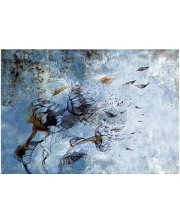 Artgeist A1-XXLNEW011202 FOTOTAPETTI Main Image