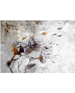 Artgeist A1-SNEW011203 FOTOTAPETTI Main Image