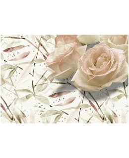 Artgeist A1-XXLNEW011377 FOTOTAPETTI Main Image