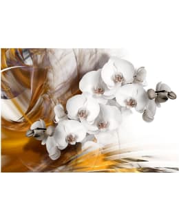 Artgeist A1-XXLNEW011423 FOTOTAPETTI Main Image