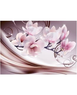 Artgeist A1-MNEW011460 FOTOTAPETTI Main Image