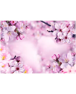 Artgeist A1-XXLNEW011577 FOTOTAPETTI Main Image