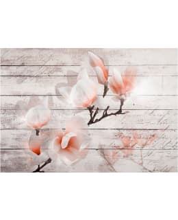 Artgeist A1-MFT16 FOTOTAPETTI Main Image